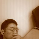  ,   Bolat, 36 ,     , c 
