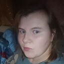 ���������� ������, ���� ������� �����, 35 ���, ������������ ��� ����� � ���������, c�������� ���������, ���������