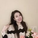  ,   Zhao Li, 35 ,   , 