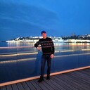 ���������� ������ ��������, ���� ������� ������, 31 ���, ������������ ��� ������, ����� � ���������