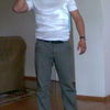  ,   Vahag, 42 ,   ,   , c 