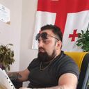 ���������� �������, ���� ������� Giorgi, 32 ����, ������������ ��� ������, ����� � ���������