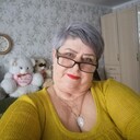  ,    , 65 ,     , c , 