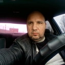  ,   , 50 ,     , c 