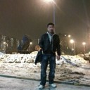  ,   , 46 ,   ,   , c 