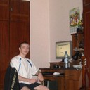  ,   Evgeny, 36 ,   ,   , 