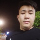 ���������� ������, ���� ������� �����, 26 ���, ������������ 