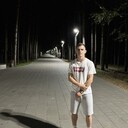 ���������� ���������� �����, ���� ����� �����, 22 ����, ������������ ��� ������, ����� � ���������