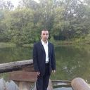 ���������� ������, ���� ������� �����, 44 ����, ������������ ��� ������