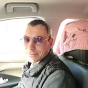  ,   , 40 ,   ,   , c , 