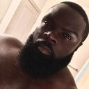 ���������� ����������, ���� ������� Johnny, 38 ���, ������������ ��� ������, ����� � ���������