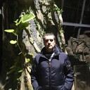 ���������� �����, ���� ������� ������, 37 ���, ������������ ��� c�������� ���������