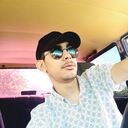 ���������� ����, ���� ����� Salavat, 23 ����, ������������ ��� ������, ����� � ���������