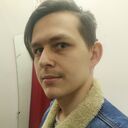 ,   , 22 ,   ,   , c , 