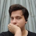  --,   Alexey, 25 ,   ,   