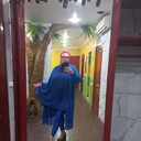 ���������� ����������, ���� ������� ����, 50 ���, ������������ ��� ������, ����� � ���������, c�������� ���������, ���������