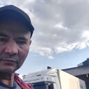 ���������� ���, ���� ������� Kasim, 46 ���, ������������ ��� ������, ����� � ���������, c�������� ���������, ���������