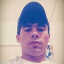 ���������� ���������, ���� ������� ����, 26 ���, ������������ ��� ����� � ���������, c�������� ���������