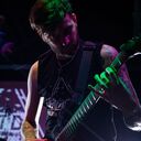 ���������� ������, ���� ������� ������, 34 ����, ������������ ��� ������, ����� � ���������, c�������� ���������, ���������