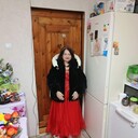 ���������� ������ ��������, ���� ������� ����, 67 ���, ������������ ��� ������, ����� � ���������