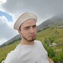 ���������� ����������, ���� ����� �������, 22 ����, ������������ ��� ������, ����� � ���������, c�������� ���������, ���������