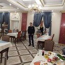 ���������� ������, ���� ������� ����, 42 ����, ������������ ��� ������, ����� � ���������, c�������� ���������, ���������