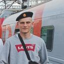 ���������� ������, ���� ����� ������, 23 ����, ������������ 