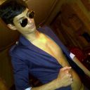 ���������� ����, ���� ������� �����, 37 ���, ������������ ��� ����� � ���������, c�������� ���������