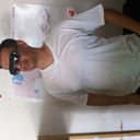  ,   Nodirbek, 46 ,  