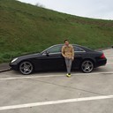  Rosengarten,   Giorgi, 35 ,  