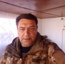  ,   , 51 ,   ,   