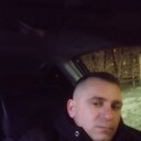 ���������� ��������, ���� ������� ����, 41 ���, ������������ ��� ������, ����� � ���������