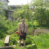  ,   , 42 ,   ,   , c 