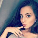 -,   , 23 ,   ,   , 
