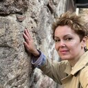 ���������� �����-���������, ���� ������� ����, 51 ���, ������������ ��� c�������� ���������