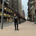 ���������� �����, ���� ������� ������, 35 ���, ������������ ��� ������, ����� � ���������