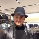 ���������� ����, ���� ������� �����, 39 ���, ������������ ��� ������, ����� � ���������, c�������� ���������