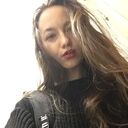  ,   , 31 ,   ,   , 