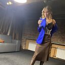  ,   , 28 ,   