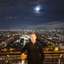  ,   Gio, 37 ,   ,   
