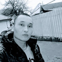 ���������� ������, ���� ������� Bekzat, 35 ���, ������������ ��� ������, ����� � ���������, c�������� ���������