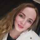  ,   , 31 ,   c 