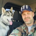 ���������� �����, ���� ������� �������, 51 ���, ������������ ��� ������, ����� � ���������, c�������� ���������