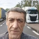  ,   , 55 ,     , c 
