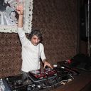 ���������� ������, ���� ������� Alik, 48 ���, ������������ ��� ������, ����� � ���������, c�������� ���������, ���������