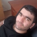 ���������� ������-��-����, ���� ������� ������, 36 ���, ������������ ��� ������, ����� � ���������, c�������� ���������