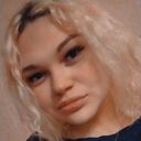  ,   Ulia, 25 ,     , c , 