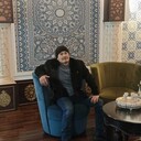 ���������� ���������, ���� ������� ����, 31 ���, ������������ ��� ������, ����� � ���������