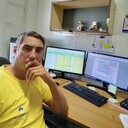 ���������� �����������, ���� ������� Anton, 44 ����, ������������ ��� ������, ����� � ���������, c�������� ���������