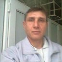  ,   , 54 ,   
